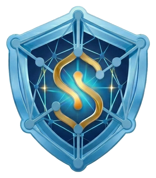 ShadowAI Group